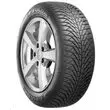 5452000586865 Anvelope FULDA MULTICONTROL 165 R14 65 79T/D/B/B-71dB AllSeason
