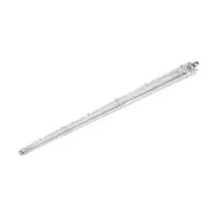 Corp de iluminat T8 LED fixture LD-HAG158-30