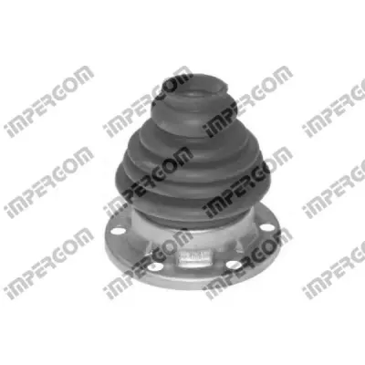Burduf cauciuc, articulatie planetara ORIGINAL IMPERIUM 30699
