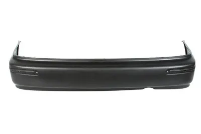 Bara spate grunduit potrivit HONDA CIVIC VI Sedan 1995-2001