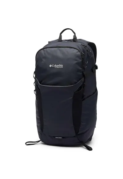 Rucsac drumetie Triple Canyon 24 litri - Negru