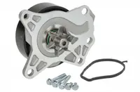 Pompa Apa cu Garnitura Potrivit Citroen C1; Daihatsu Cuore Vii, Sirion; Peugeot 107; Subaru Justy Iv; Toyota Aygo, Aygo X, Aygo Hatchback, Yaris, Yaris Vios, Yaris Hatchback 1.0 1.0lpg 01.05-