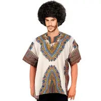 Bluza african