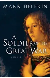 A Soldier of the Great War