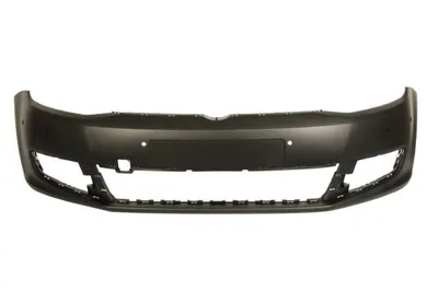 Bara Fata, cu gauri pentru senzorii de parcare, grund potrivit SEAT ALHAMBRA; VW SHARAN 06.10-05.15
