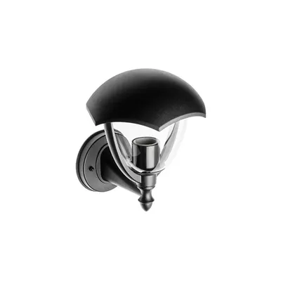 Lampa gradina GRANDE OS-GRA00P-00