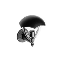 Lampa gradina GRANDE OS-GRA00P-00