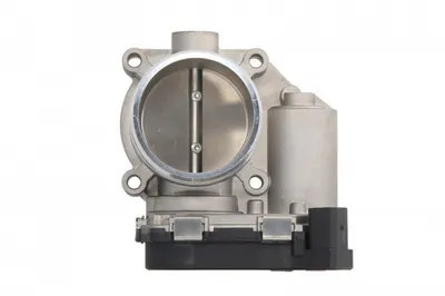 Carcasa Clapeta Potrivit Audi A1, A3, A4 Allroad B8, A4 B7, A4 B8, A5, A6 C6, A6 C7, A7, A8 D4, Q3, Q5, Tt; Seat Alhambra, Altea, Altea Xl, Ateca, Exeo, Exeo St, Ibiza Iv Sc 1.8-2.0h 09.04