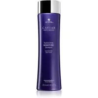 Alterna Caviar Anti-Aging Replenishing Moisture sampon hidratant pentru par uscat