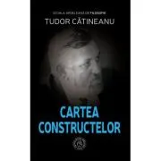 Cartea Constructelor