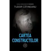Cartea Constructelor