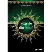 Soarele din inima