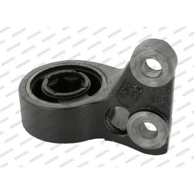 Bucse brat suspensie MOOG RO-SB-5738
