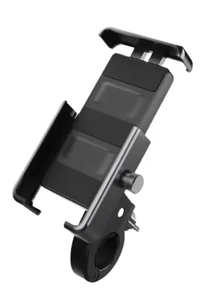 Husă Telefon cu Prindere pe Ghidon pentru Trotinetă/Bicicletă (T-5I)