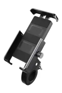 Husă Telefon cu Prindere pe Ghidon pentru Trotinetă/Bicicletă (T-5I)