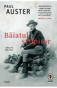 Baiatul sclipitor