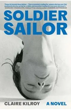 Soldier Sailor