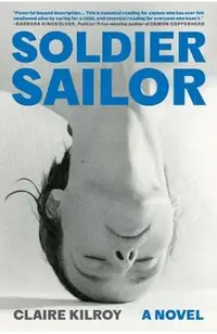 Soldier Sailor