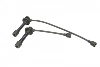Set cablaj aprindere potrivit KIA SPORTAGE 2.0 10.99-08.03