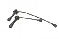 Set cablaj aprindere potrivit KIA SPORTAGE 2.0 10.99-08.03