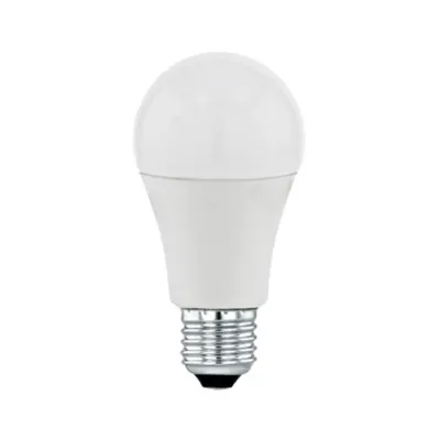 LM-E27-LED A60 1055Lm 3000K (1 pcs)