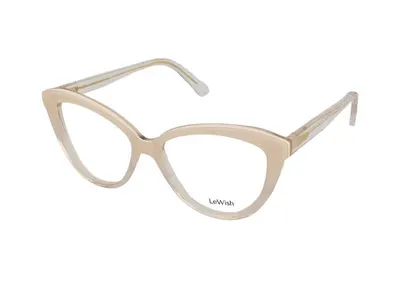 Ochelari de vedere LeWish Ljubljana C5