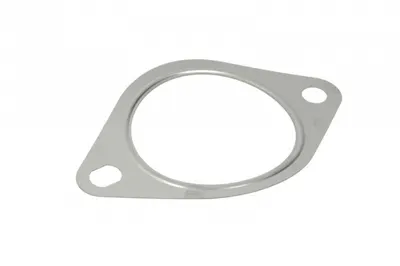 Garnitura sistem evacuare (diametru interior:94mm) potrivit DS DS 4, DS 5, DS 7; CITROEN C4 GRAND PICASSO II, C4 II, C4 PICASSO II, C4 SPACETOURER, C5 AIRCROSS 2.0D 2.2D 04.09