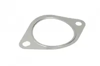 Garnitura sistem evacuare (diametru interior:94mm) potrivit DS DS 4, DS 5, DS 7; CITROEN C4 GRAND PICASSO II, C4 II, C4 PICASSO II, C4 SPACETOURER, C5 AIRCROSS 2.0D 2.2D 04.09-