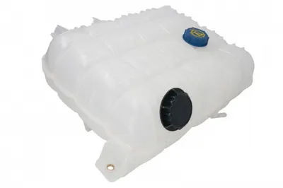 Vas expansiune lichid racire (cu conector, cu senzor de nivel) potrivit VOLVO 8900, B11, FH, FH II, FH16 II 09.05