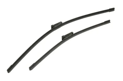Set 2 stergatoare Aerotwin 625 450mm ALFA ROMEO GIULIA, STELVIO; VW T-CROSS dupa 2015