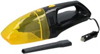 Aspirator auto Dunlop - 12V