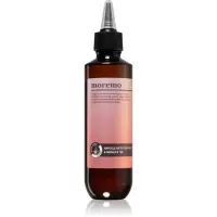 moremo Water Treatment Miracle 100 tratament intens regenerativ pentru par si scalp 200 ml