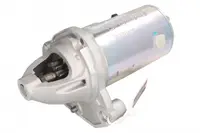 Demaror (12v) Potrivit Chrysler 200, 300c, Town Country, Voyager V; Dodge Avenger, Challenger, Charger, Durango, Grand, Journey; Jeep Grand Cherokee Iv, Wrangler Iii 3.6 3.6alk 09.10-