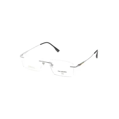 Rame ochelari de vedere barbati Polarizen Titan 3903 C2