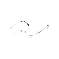Rame ochelari de vedere barbati Polarizen Titan 3903 C2