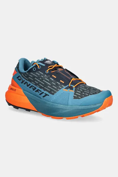 Dynafit pantofi Ultra Pro 2