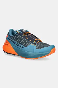 Dynafit pantofi Ultra Pro 2