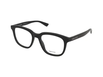 Ochelari de vedere Alexander McQueen AM0539O 001