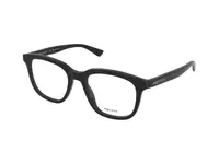 Ochelari de vedere Alexander McQueen AM0539O 001