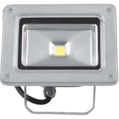Proiector TG-4203.0417 30w 6400K