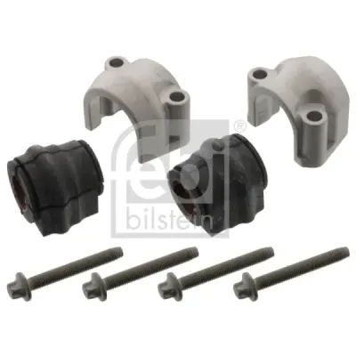 Febi Bilstein 46185