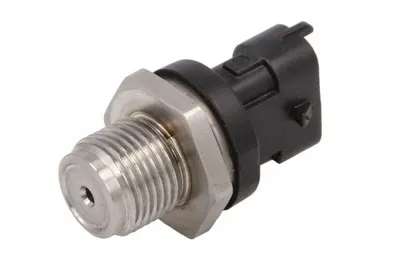 Senzor Presiune Combustibil Potrivit Hyundai Accent Iii, Elantra Iv, Elantra V, Getz, Grandeur, H-1, H-1 Starex, H-1 Cargo, H-1 Travel, I10 I, I20 I, I30, I40 I 1.1d-3.0d 08.03