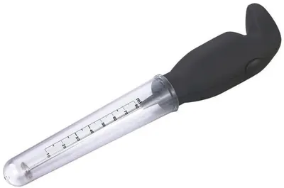 Mixer Frappe Rosberg - R51163A, negru