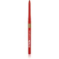 Smashbox Metallic Eyeliner eyeliner metalic pentru ochi culoare Medal 0.28 g