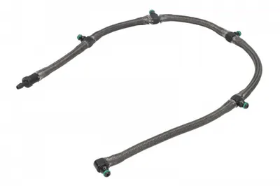 Furtun combustibil potrivit VOLVO S60 I, S80 I, V70 II, XC90 I 01.01-04.10