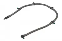 Furtun combustibil potrivit VOLVO S60 I, S80 I, V70 II, XC90 I 01.01-04.10