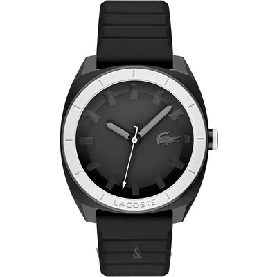 Ceas Lacoste Sprint 2011259