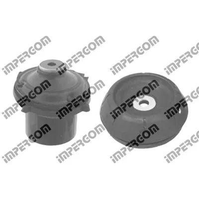 Set reparatie, rulment sarcina amortizor ORIGINAL IMPERIUM 31446
