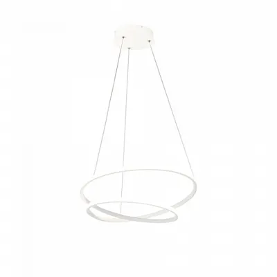 Lampa suspendata Nola MOD101PL-L47W