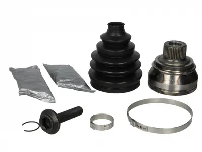 Cap planetara spre roata (42z 27z 76,5mm) AUDI A4, A5 2.0-3.2 intre 2007-2015